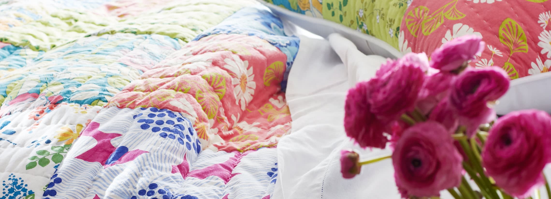 The Company Store We Re All About Comfort